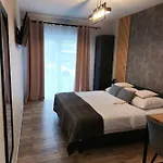 Zasankowe Wzgorze *
