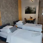 Zasankowe Wzgorze