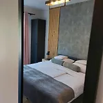 Zasankowe Wzgorze