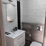 Zasankowe Wzgorze *