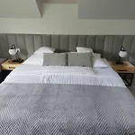 Alloggio per agriturismo Zasankowe Wzgorze