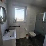 Alloggio per agriturismo Zasankowe Wzgorze Zasan