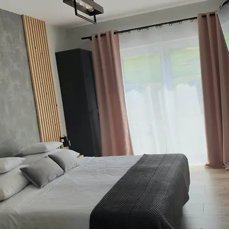 Zasankowe Wzgorze *