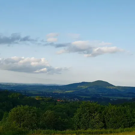 Zasankowe Wzgorze *