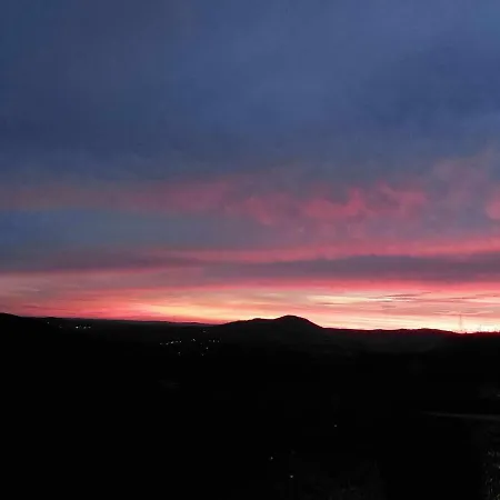 ファームステイ Zasankowe Wzgorze Zasan