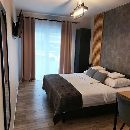 Zasankowe Wzgorze *