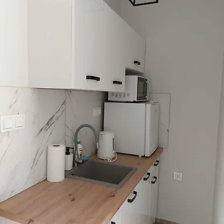 ファームステイ Zasankowe Wzgorze